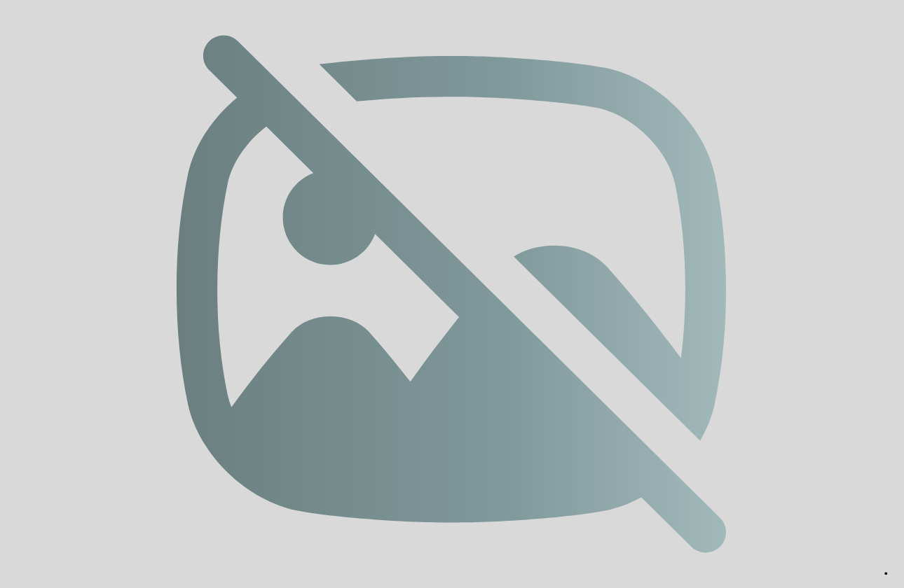 Choosing the Best Tabular Chain and Modular Conveyor Suppliers for Your Automatic Conveyor System Needs