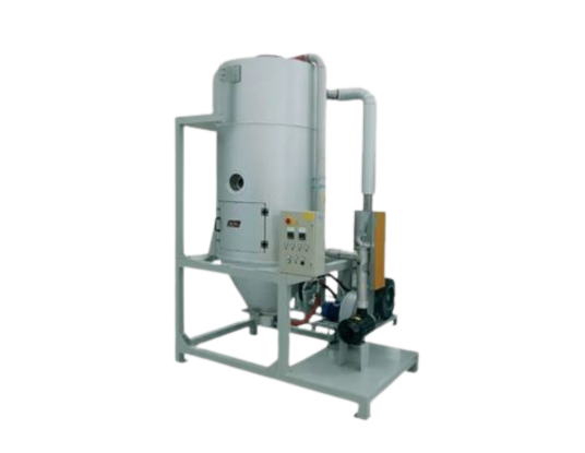 hot dryer