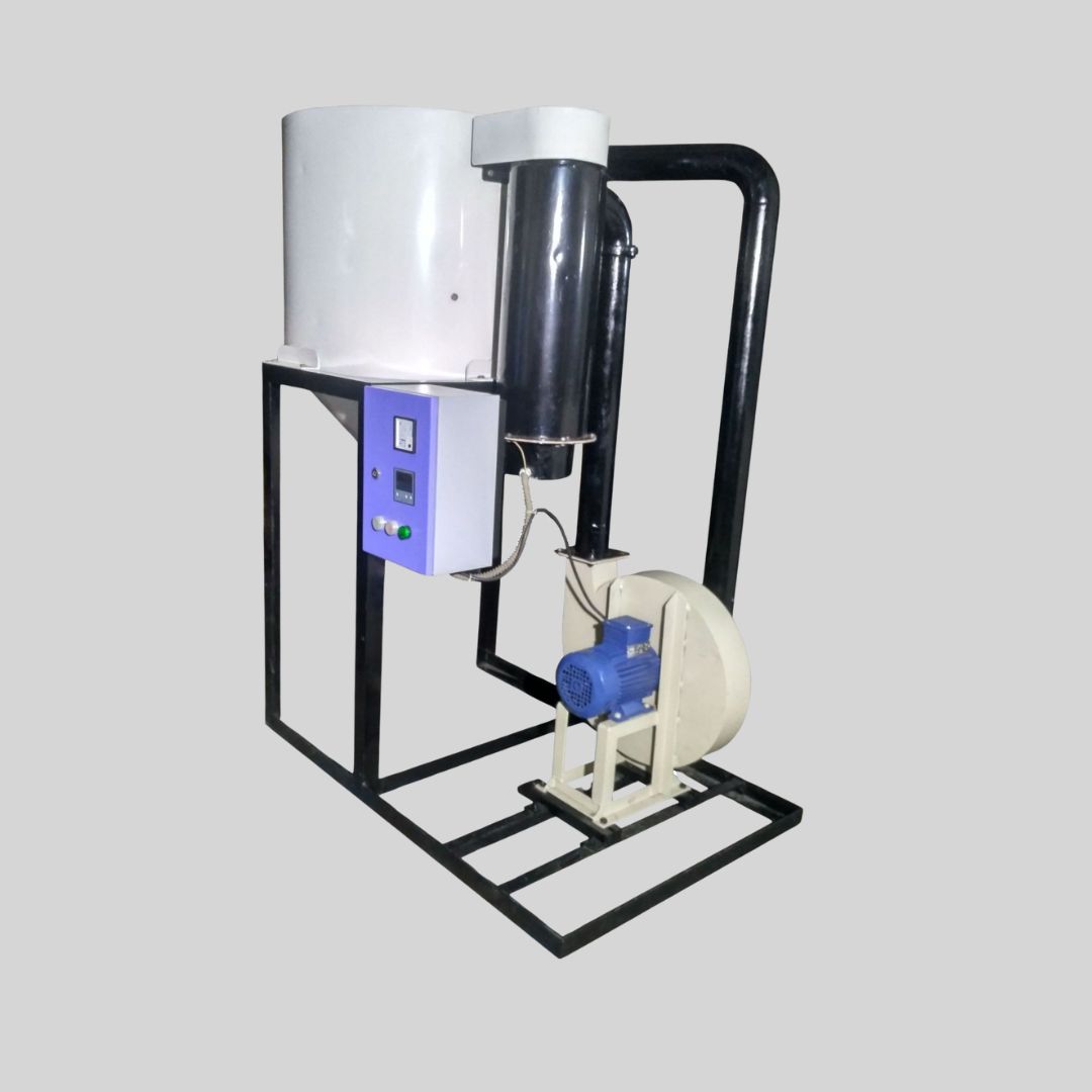belt conveyor